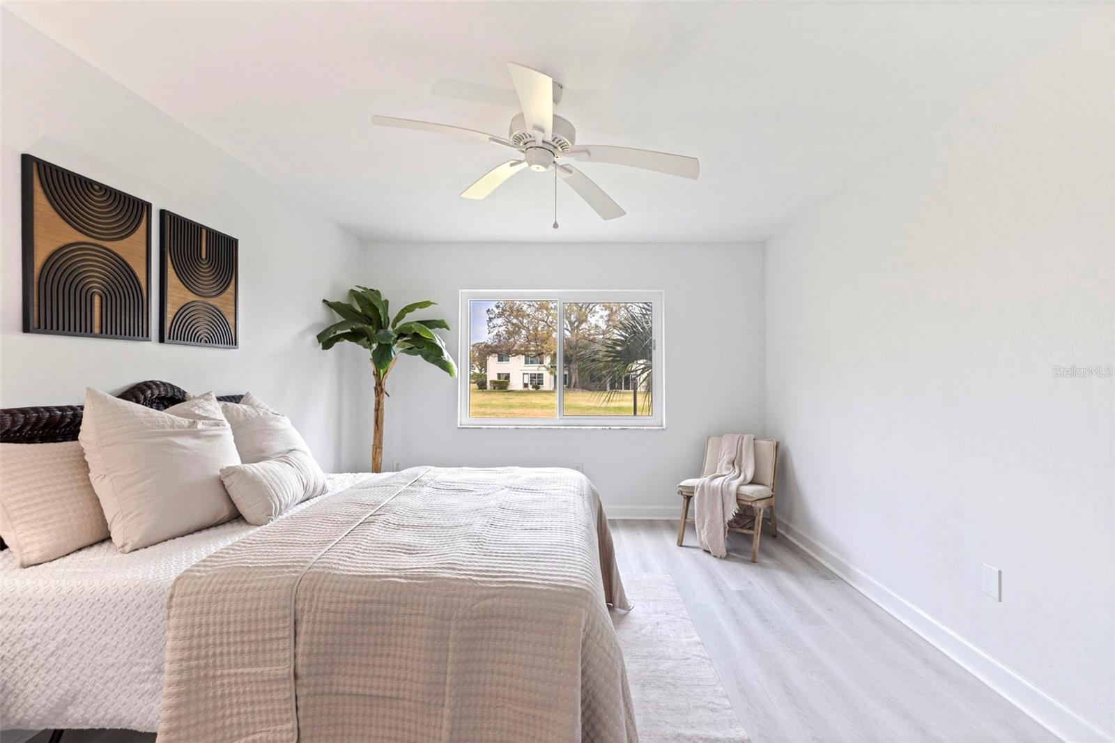 4480 OVERLOOK DRIVE NE 12