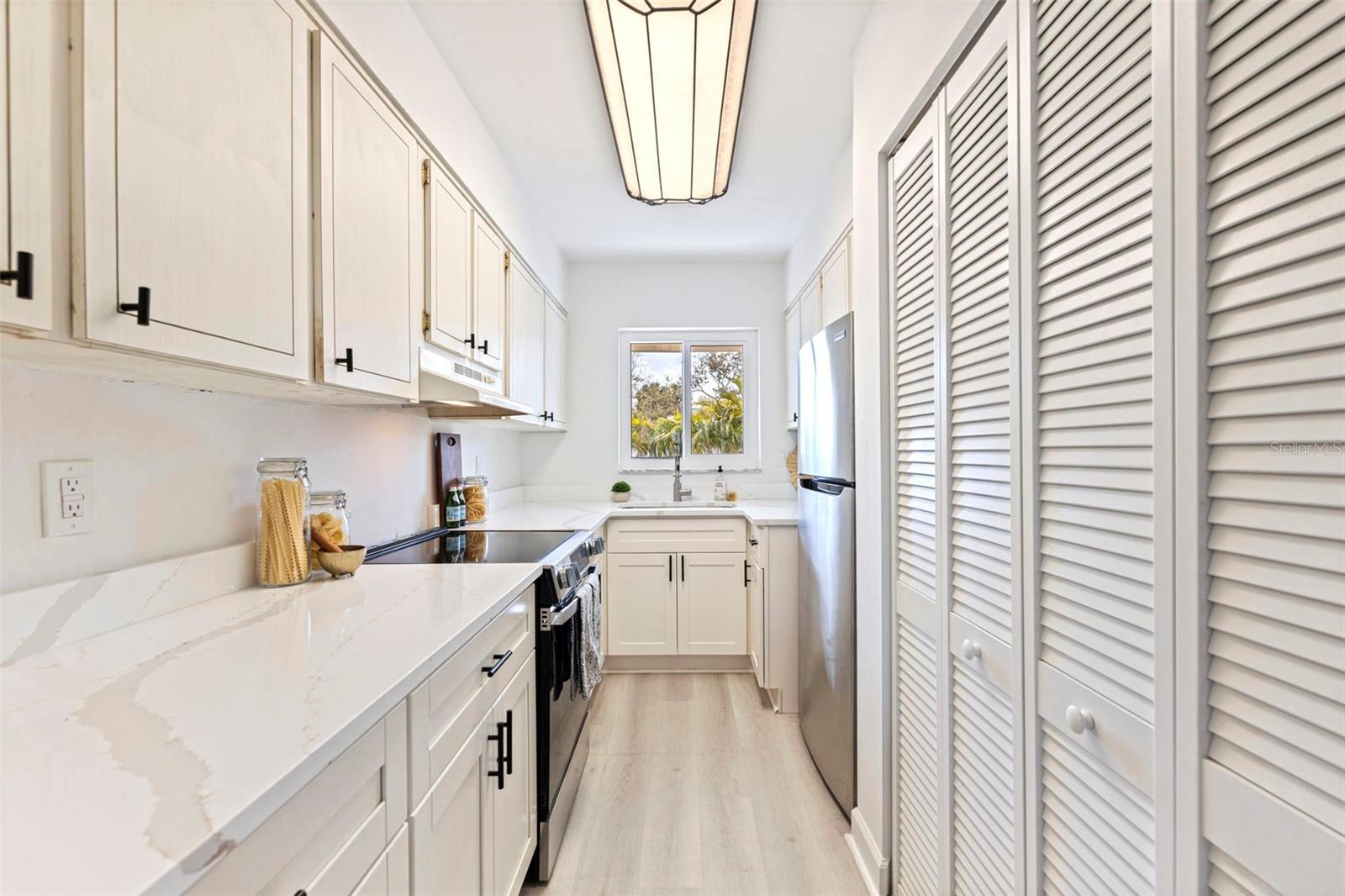 4480 OVERLOOK DRIVE NE 12