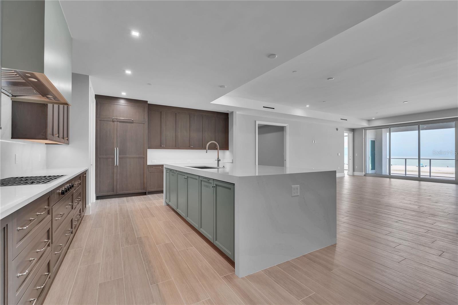 70 AVENIDA VENECCIA 202