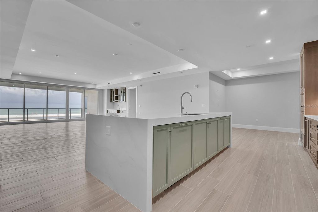 Photo of 70 Avenida Veneccia #202, Sarasota, FL 34242 (MLS # A4699970)