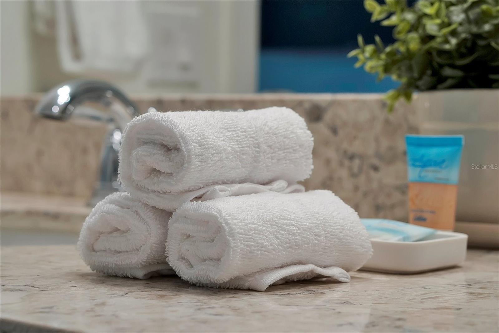 FESTIVAL PH 1 - Residential Lease