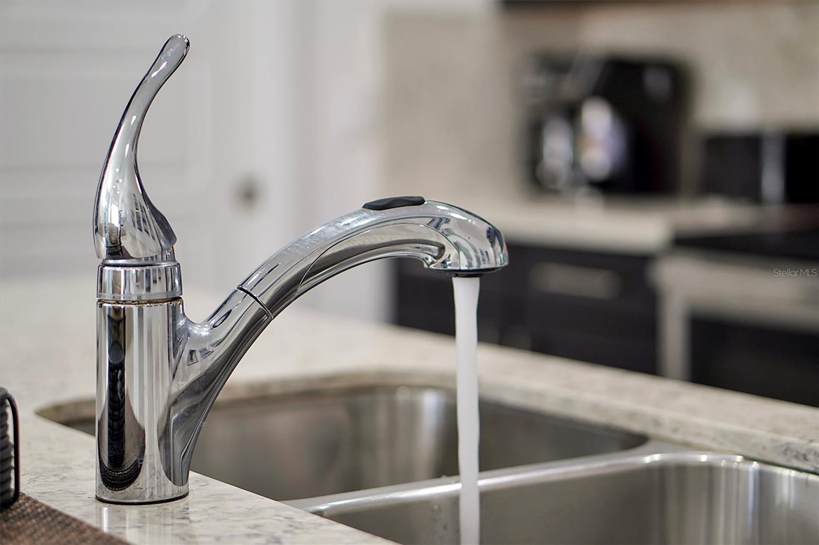 FESTIVAL PH 1 - Residential Lease