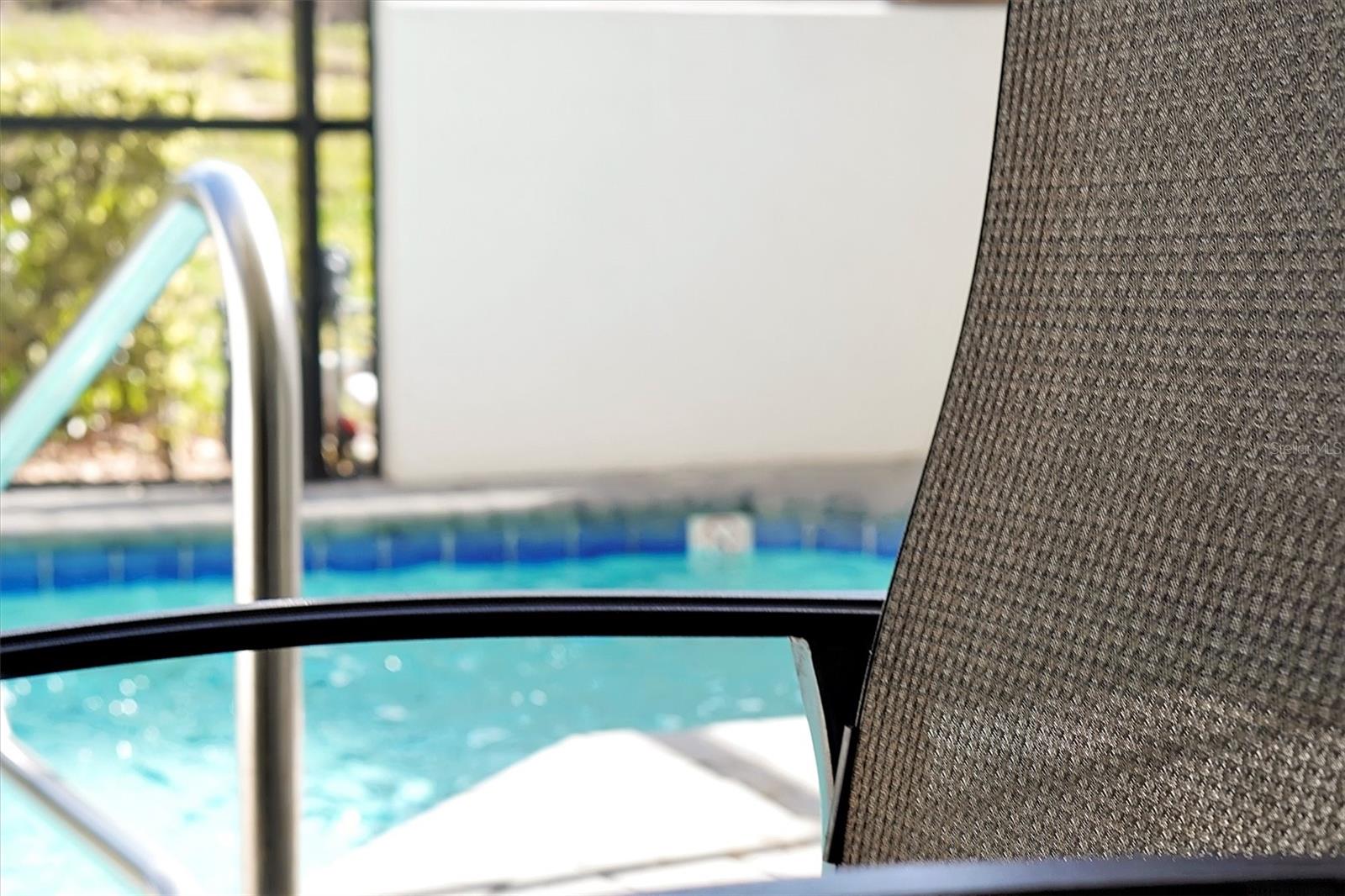 FESTIVAL PH 1 - Residential Lease