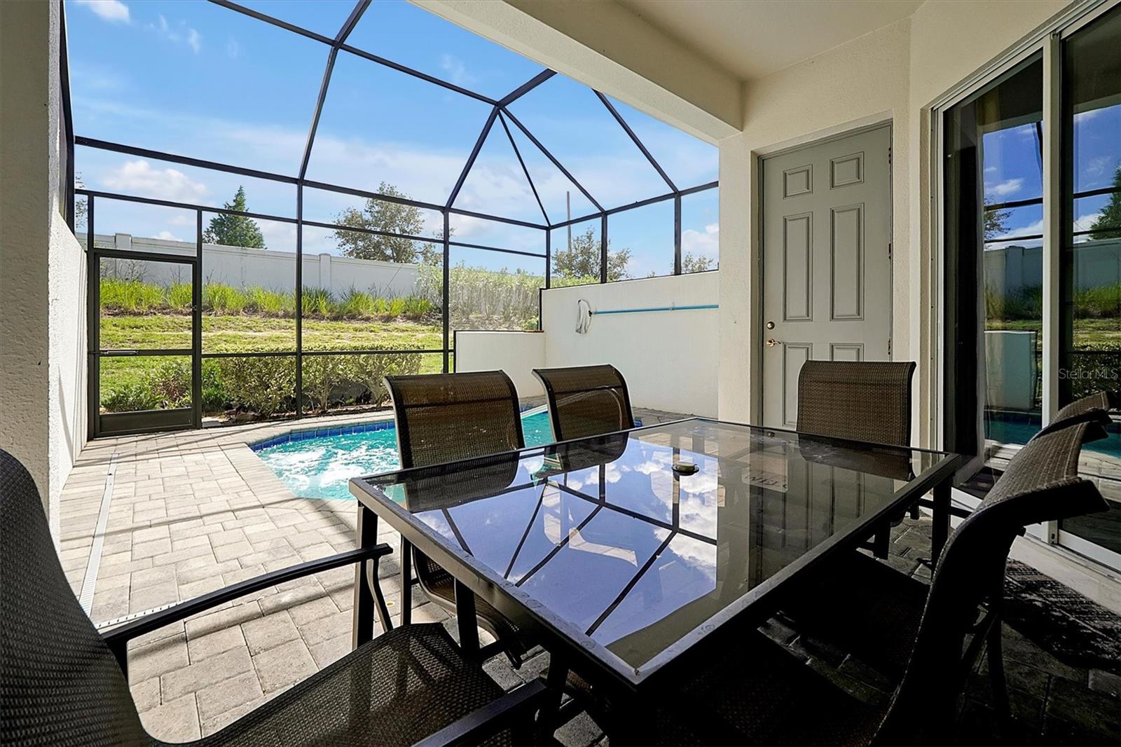 FESTIVAL PH 1 - Residential Lease