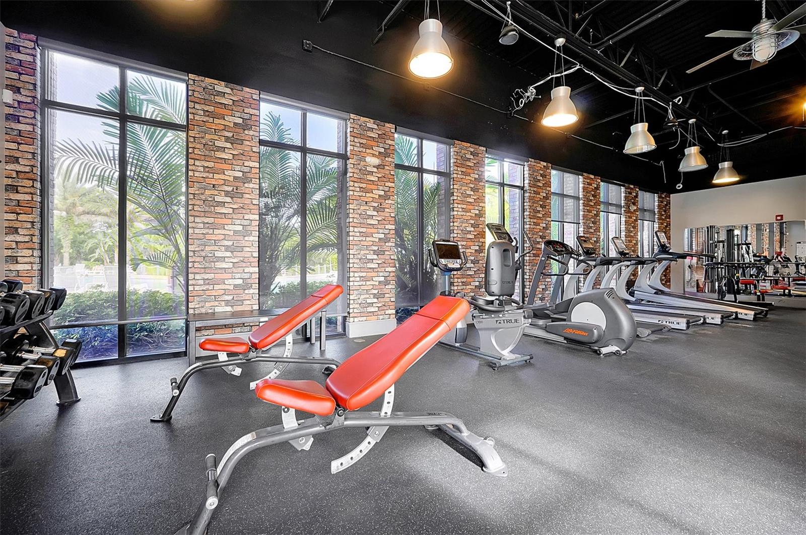 FESTIVAL PH 1 - Residential Lease