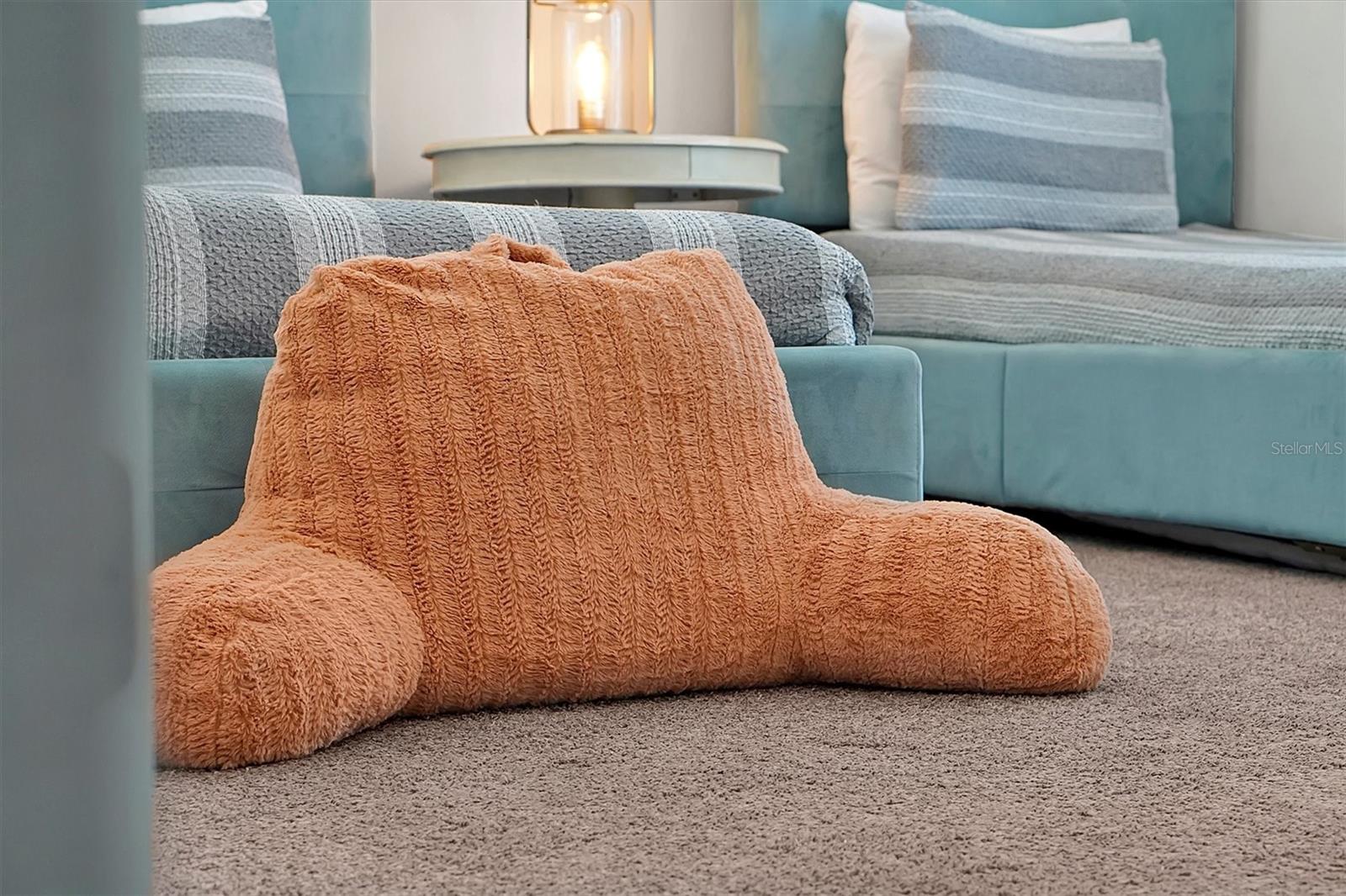 FESTIVAL PH 1 - Residential Lease