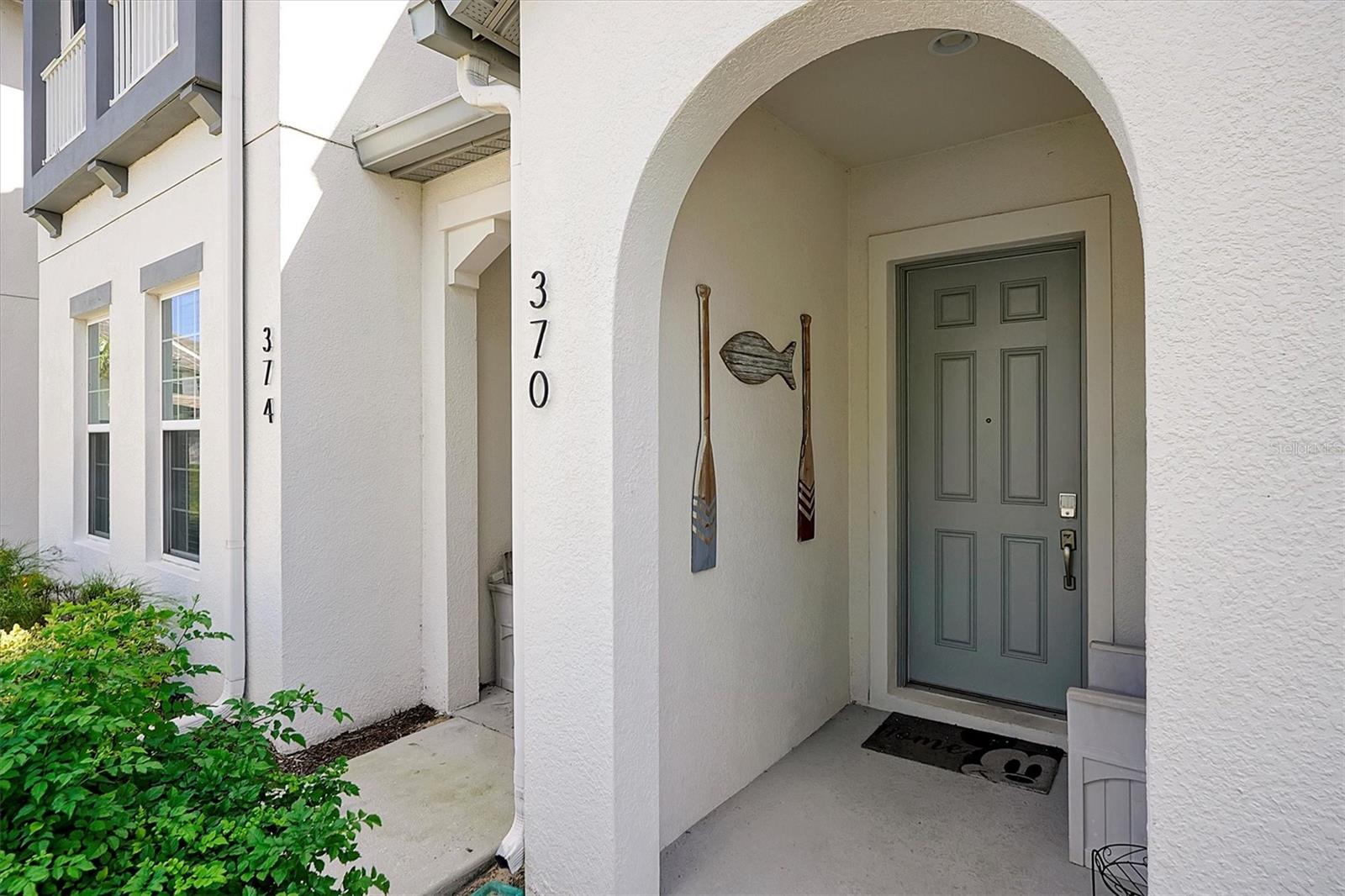 FESTIVAL PH 1 - Residential Lease