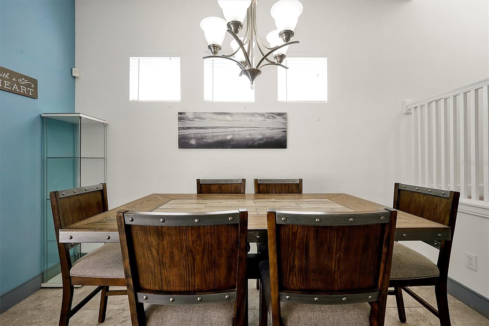 FESTIVAL PH 1 - Residential Lease