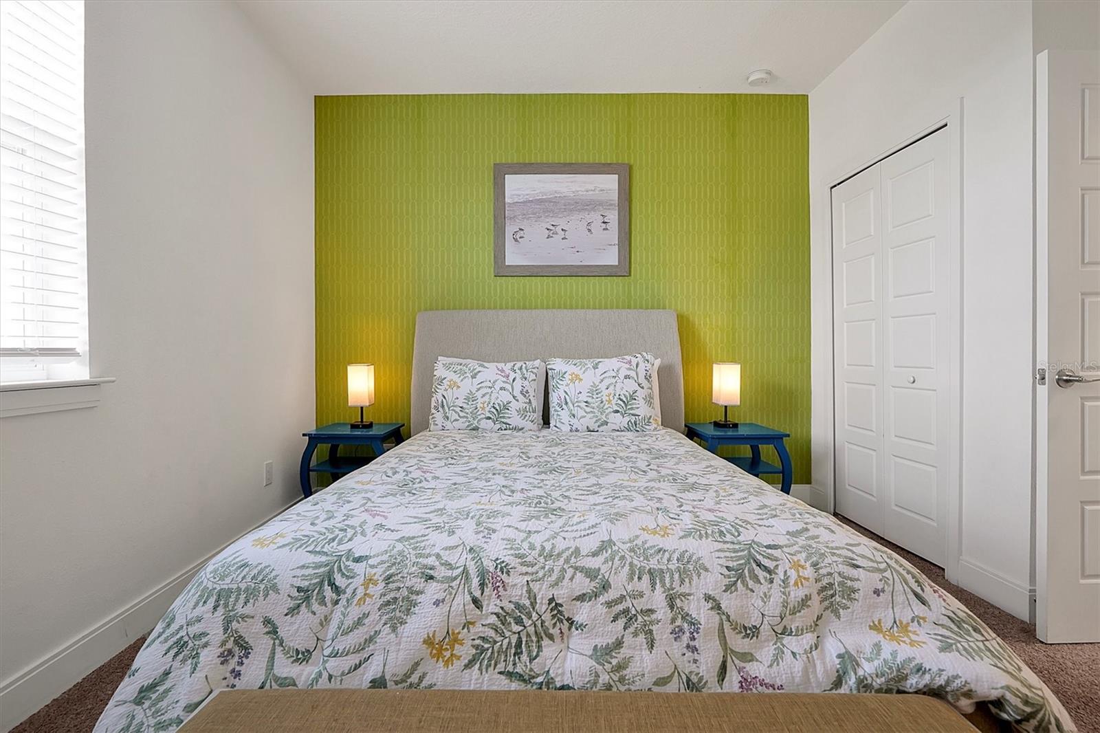 FESTIVAL PH 1 - Residential Lease