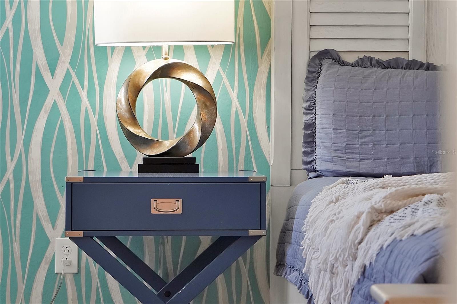 FESTIVAL PH 1 - Residential Lease