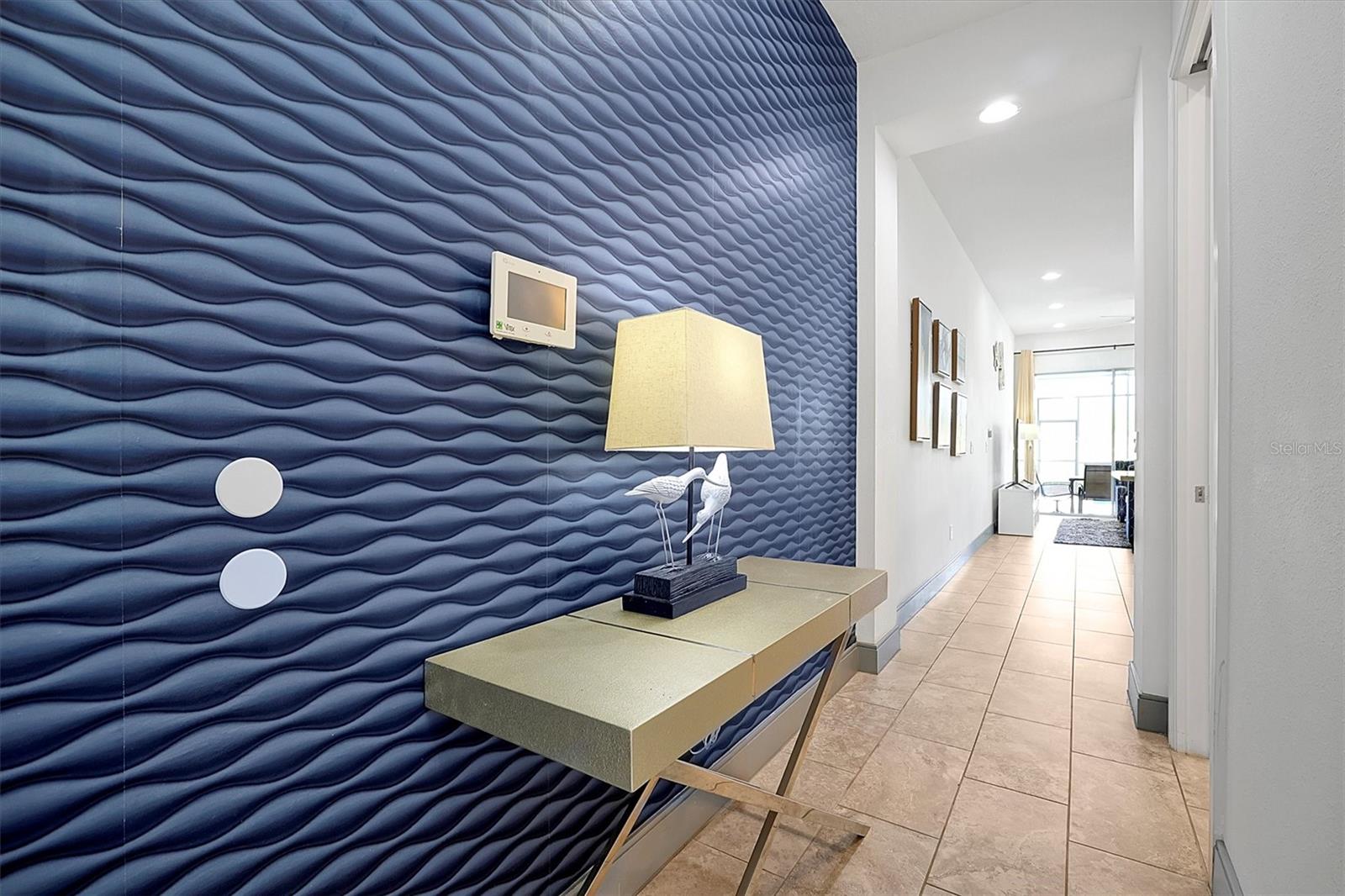 FESTIVAL PH 1 - Residential Lease