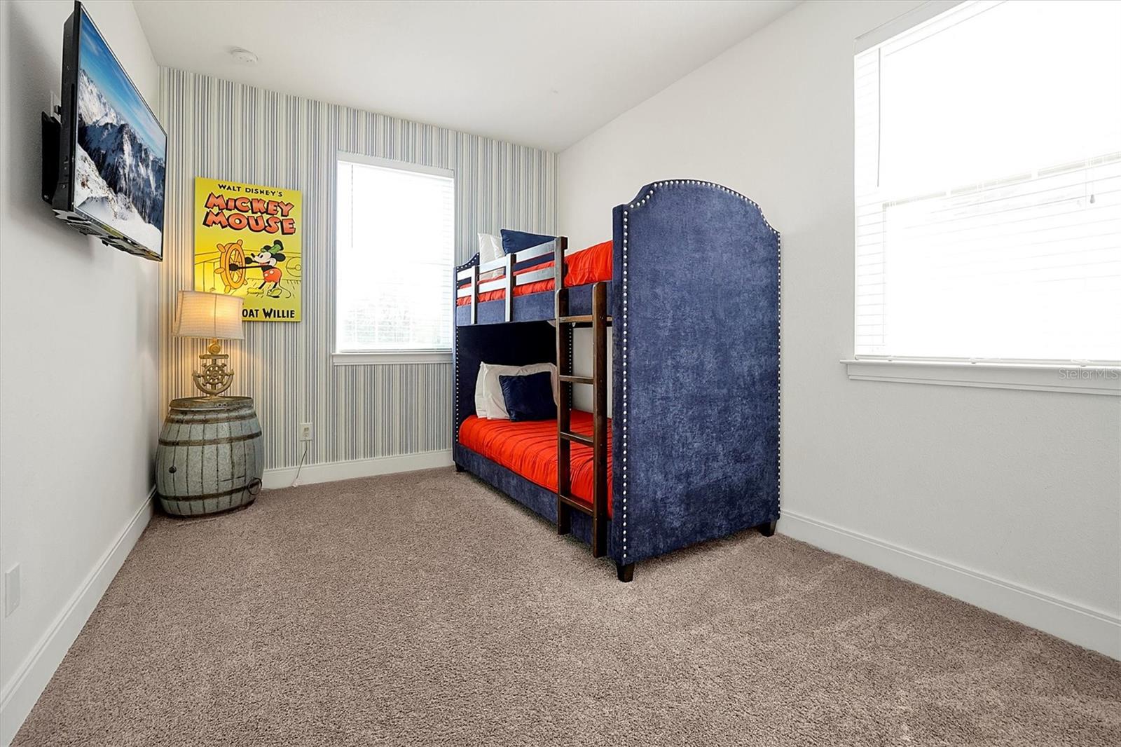 FESTIVAL PH 1 - Residential Lease