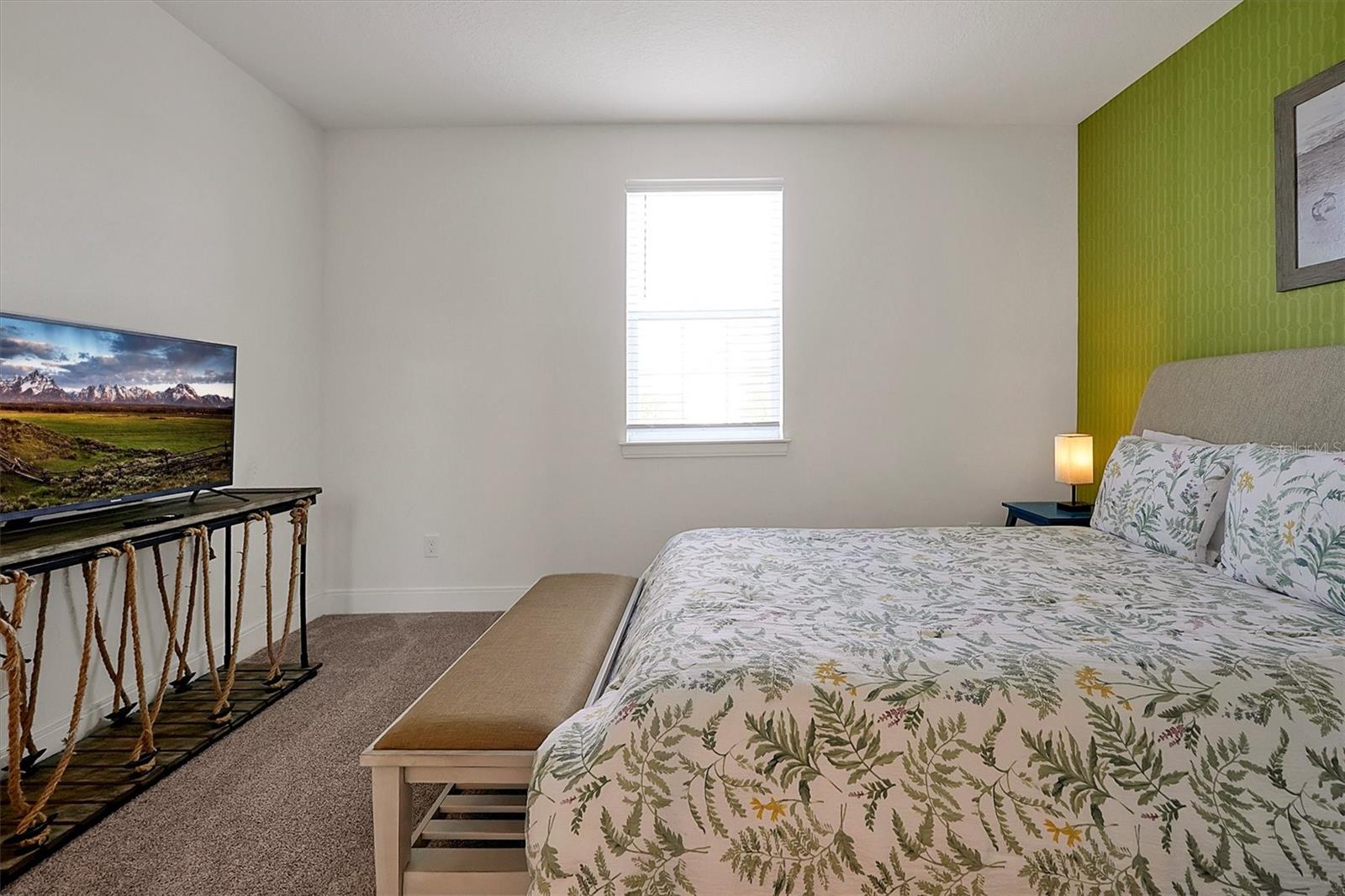 FESTIVAL PH 1 - Residential Lease