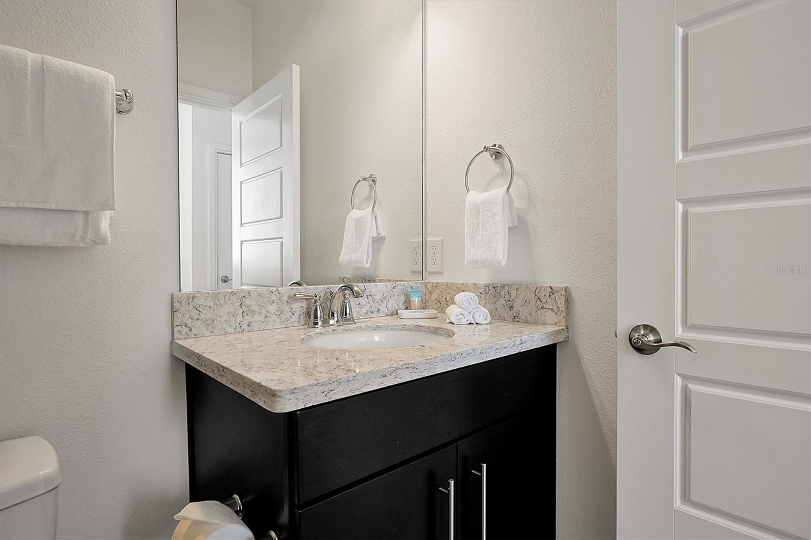 FESTIVAL PH 1 - Residential Lease