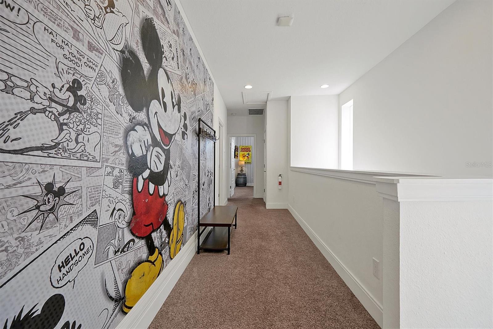 FESTIVAL PH 1 - Residential Lease