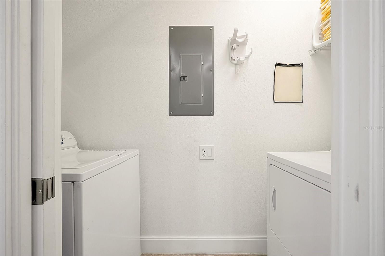 FESTIVAL PH 1 - Residential Lease