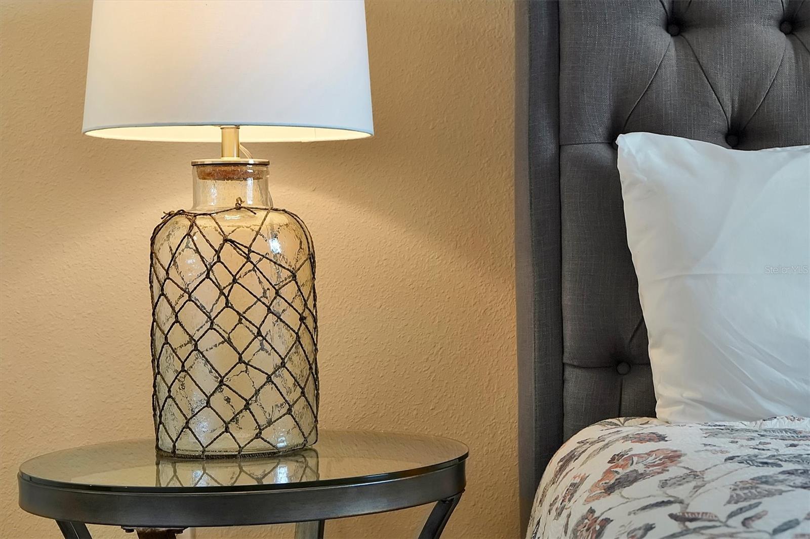 FESTIVAL PH 1 - Residential Lease