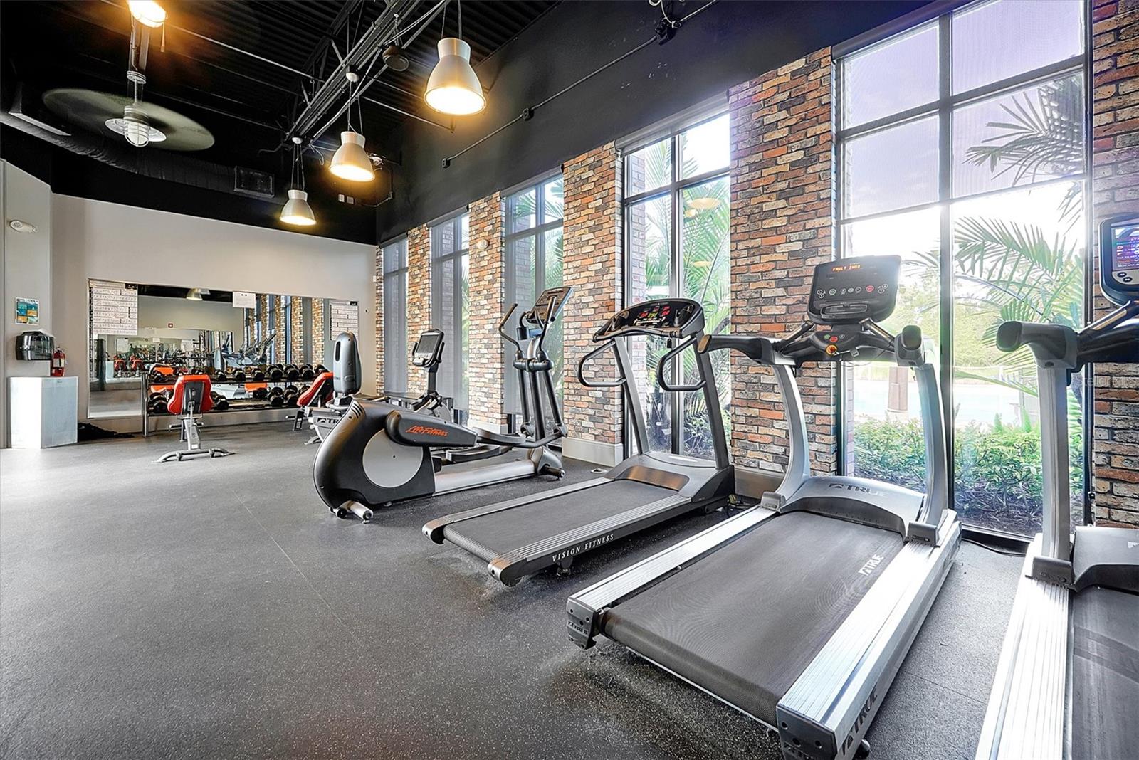 FESTIVAL PH 1 - Residential Lease