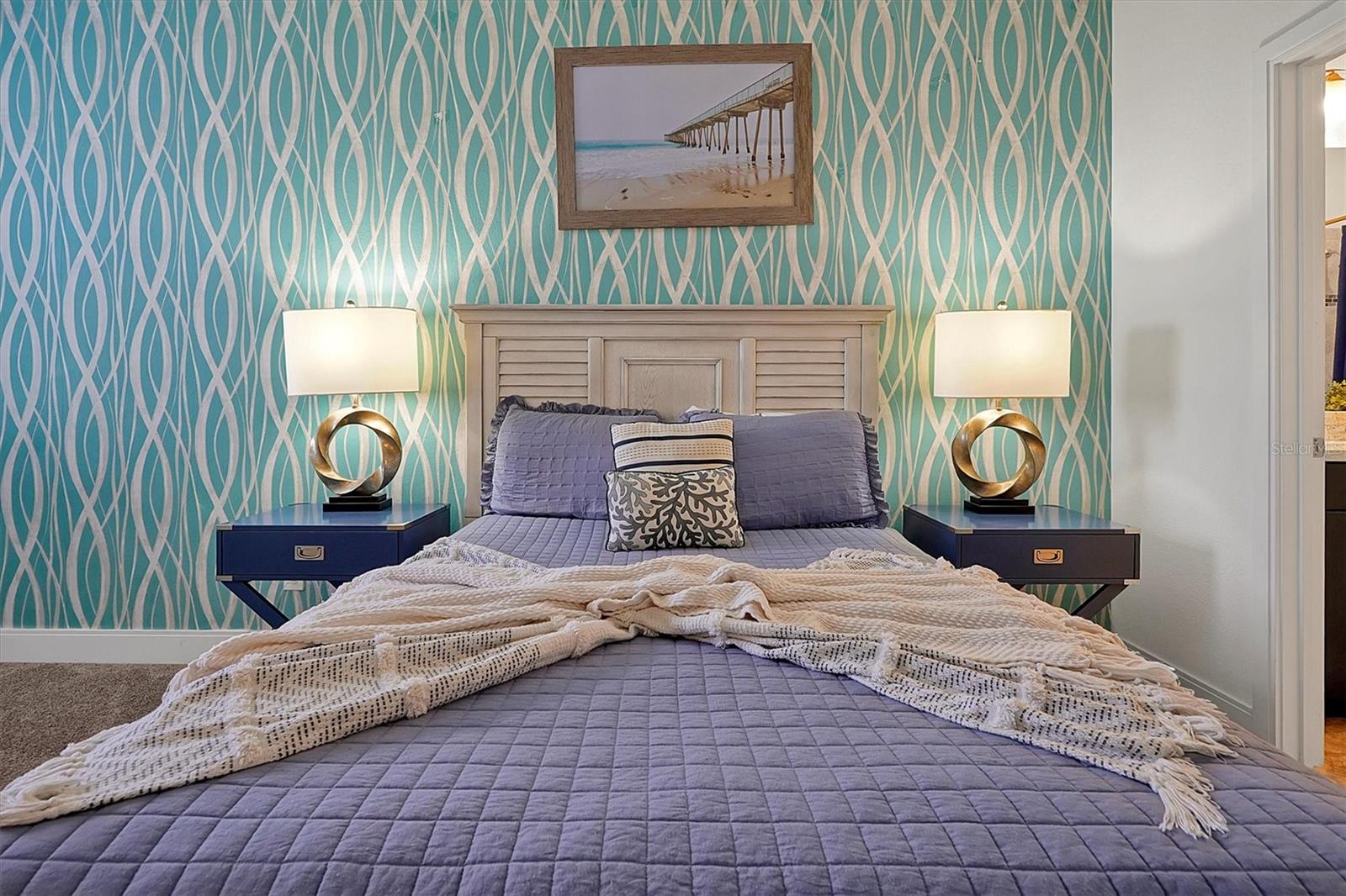 FESTIVAL PH 1 - Residential Lease