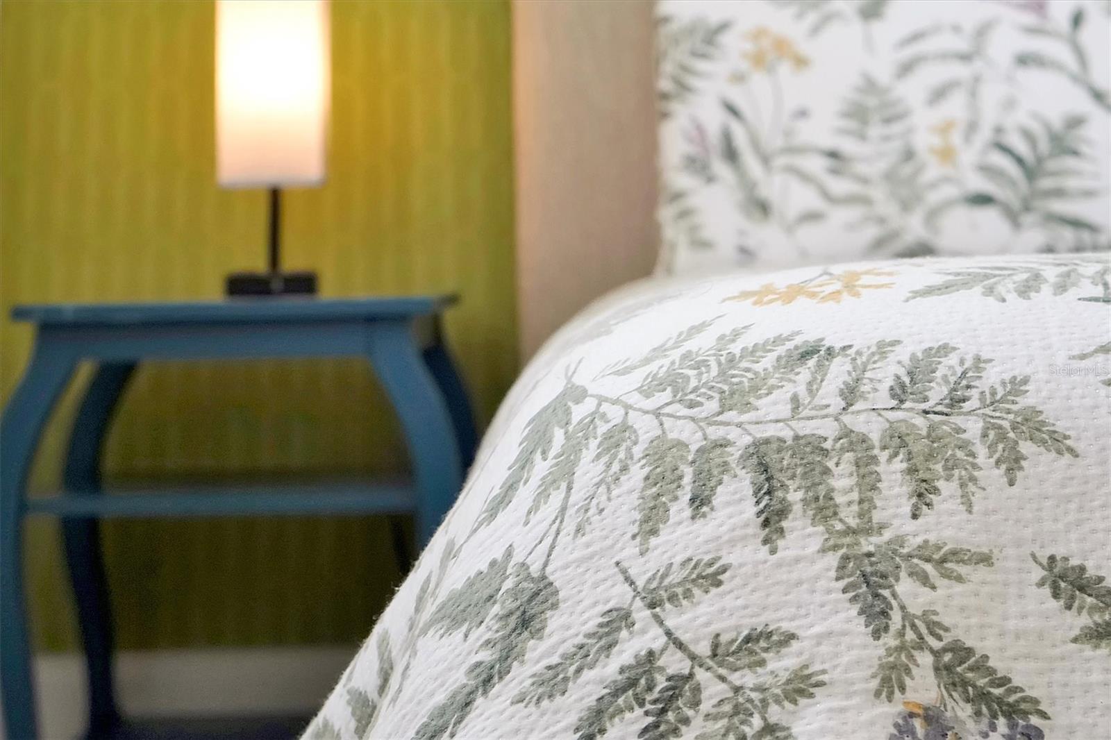 FESTIVAL PH 1 - Residential Lease