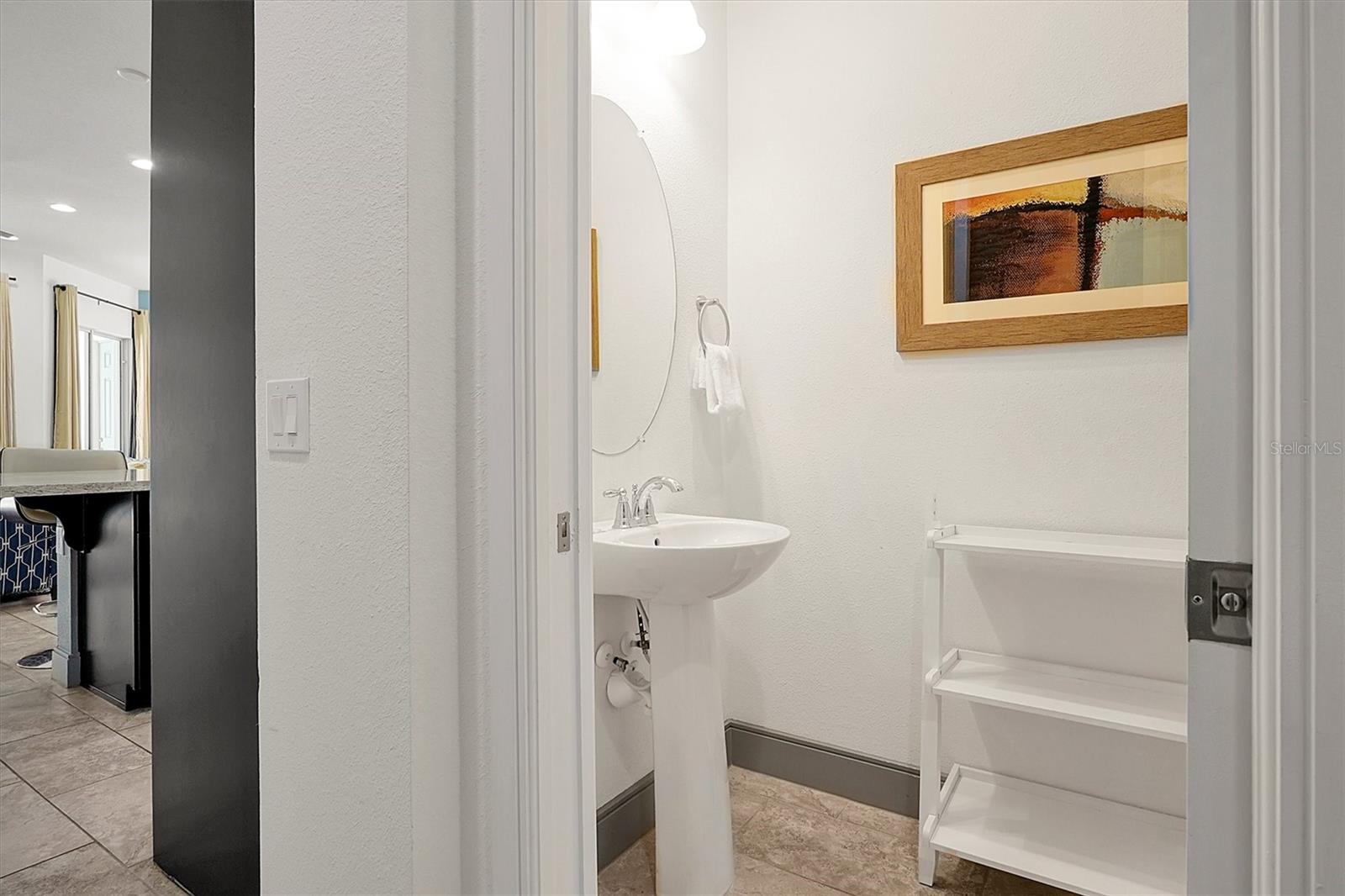 FESTIVAL PH 1 - Residential Lease