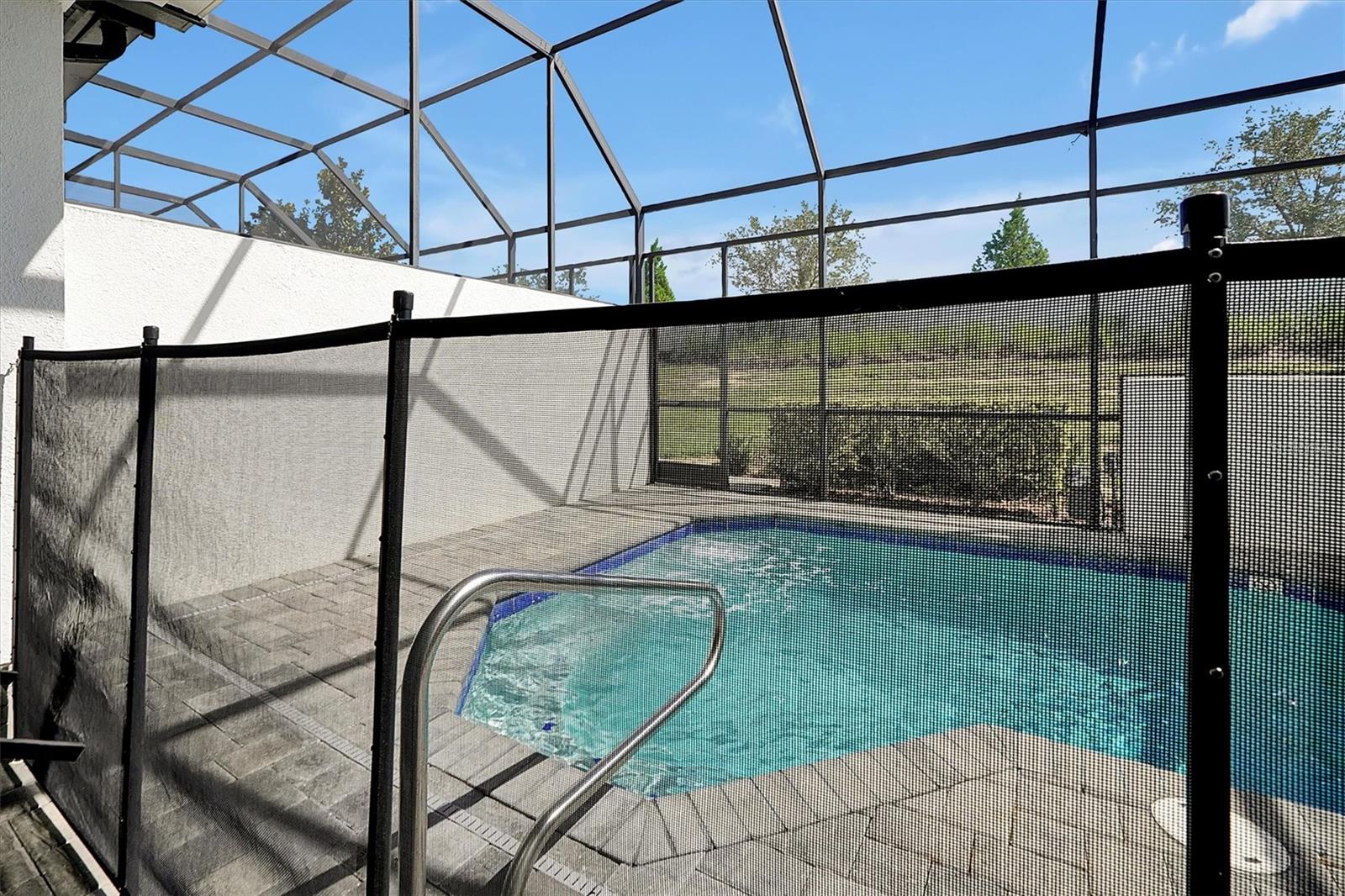 FESTIVAL PH 1 - Residential Lease