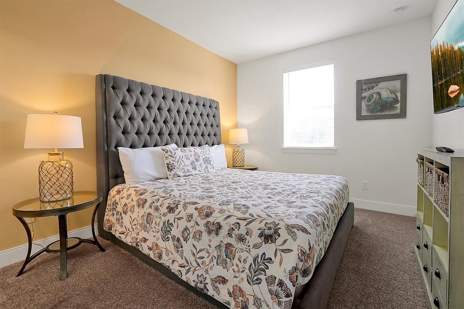 FESTIVAL PH 1 - Residential Lease