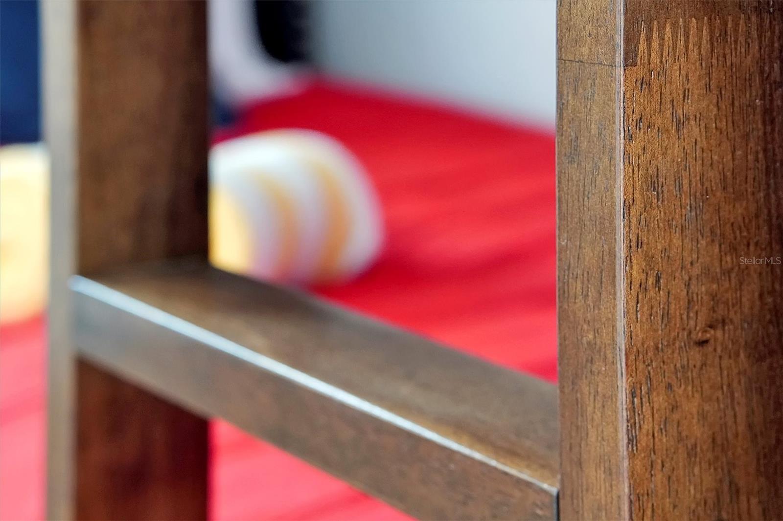 FESTIVAL PH 1 - Residential Lease