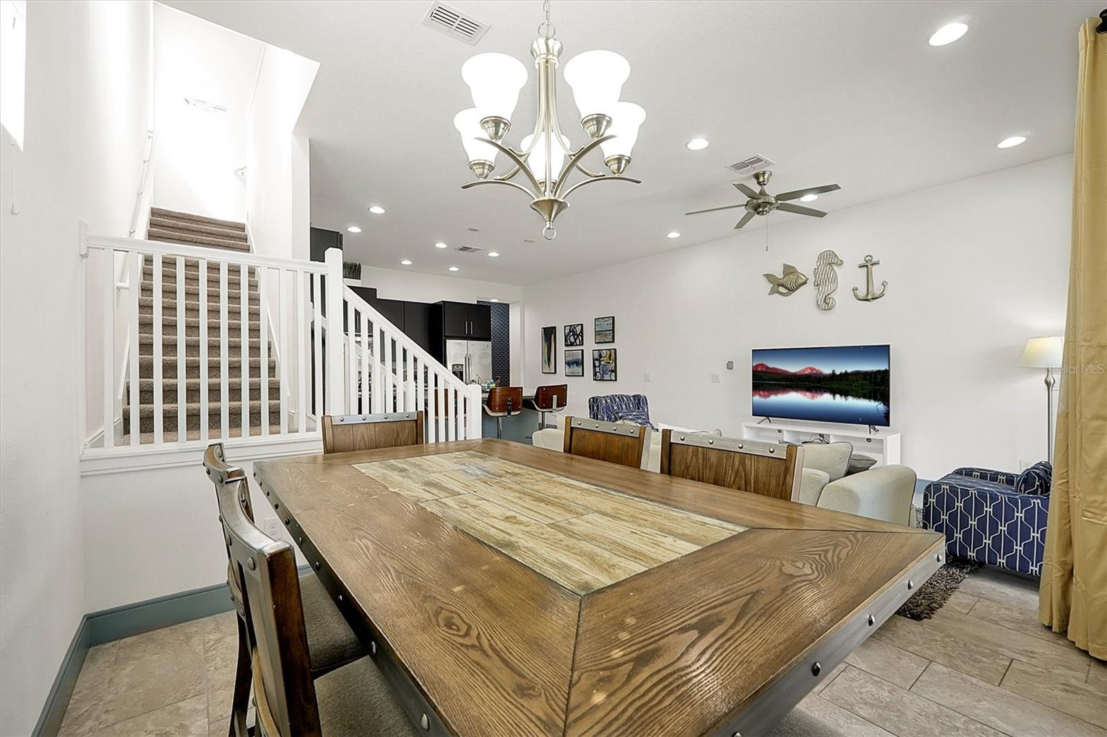 FESTIVAL PH 1 - Residential Lease