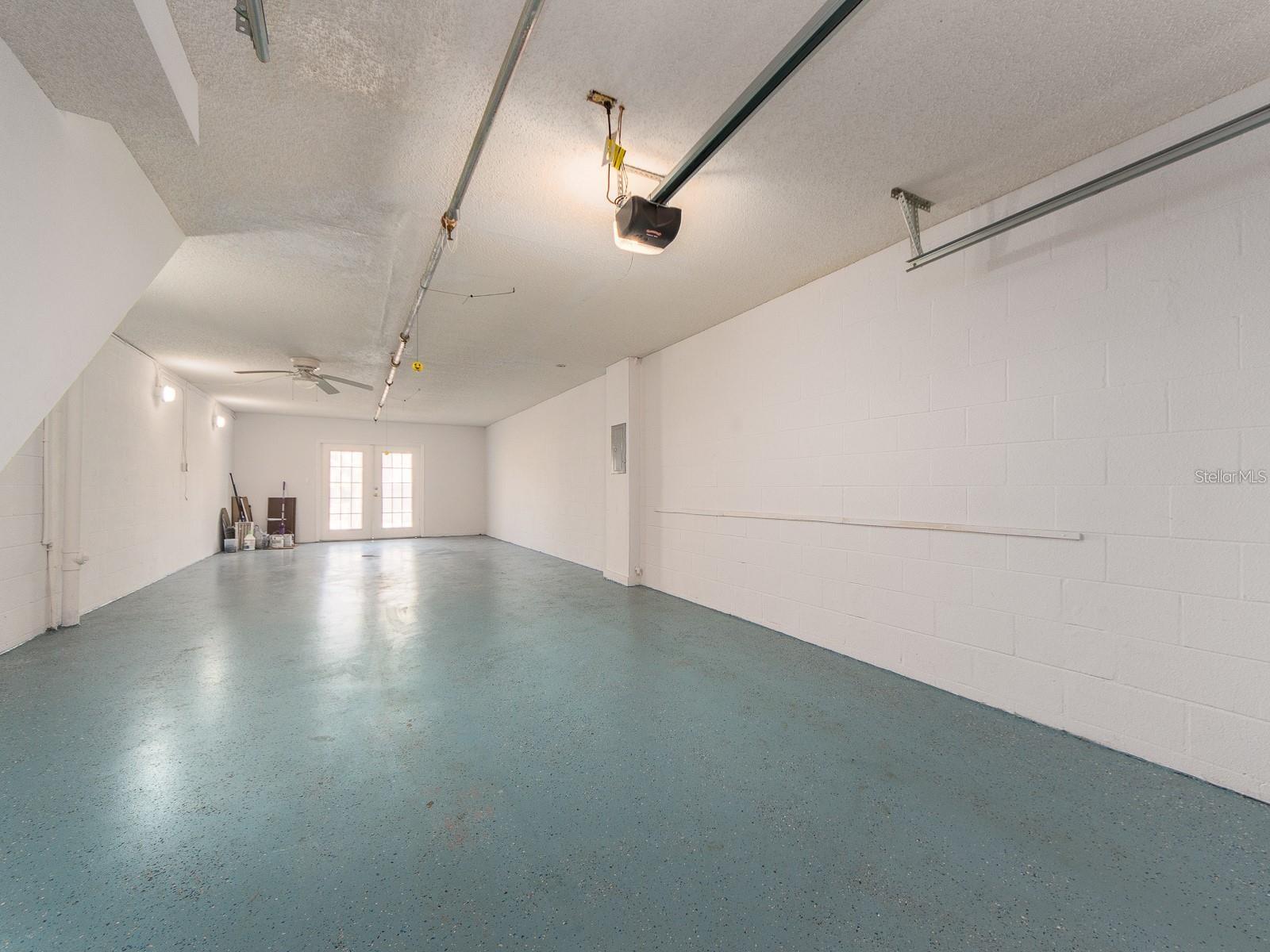 CUTTER COVE CONDO - Residential