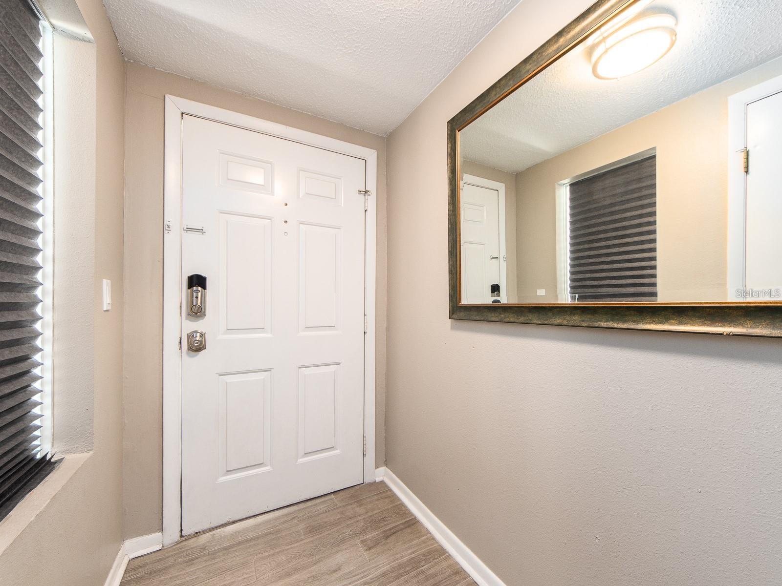 CUTTER COVE CONDO - Residential