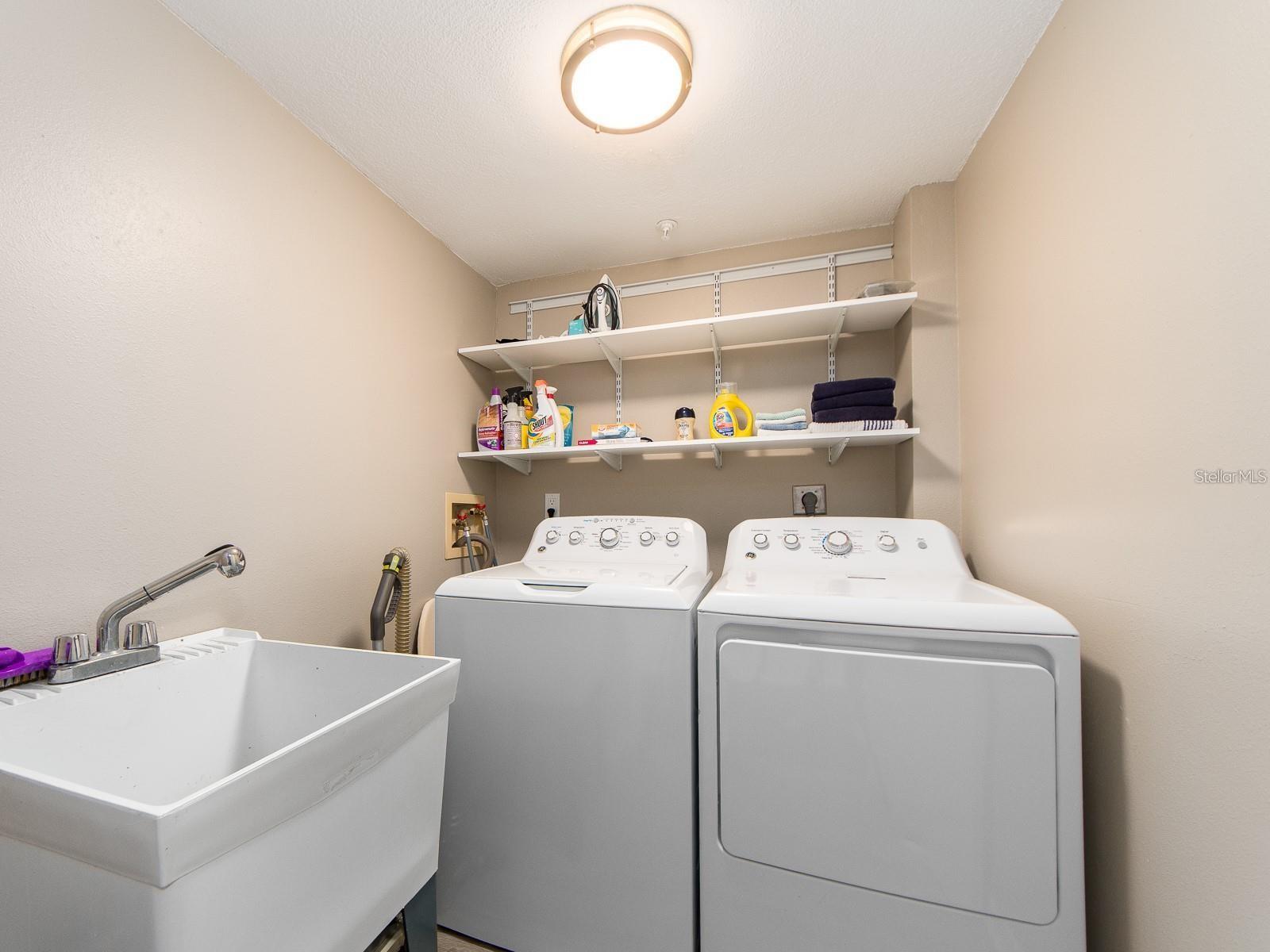 CUTTER COVE CONDO - Residential