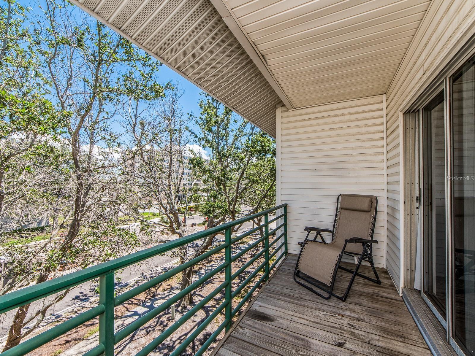 CUTTER COVE CONDO - Residential