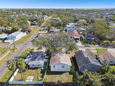 A home in TAMPA