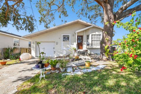 A home in TAMPA