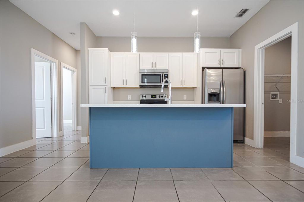 Photo of 210 Goldenrod Lane, Kissimmee, FL 34759 (MLS # S5149331)