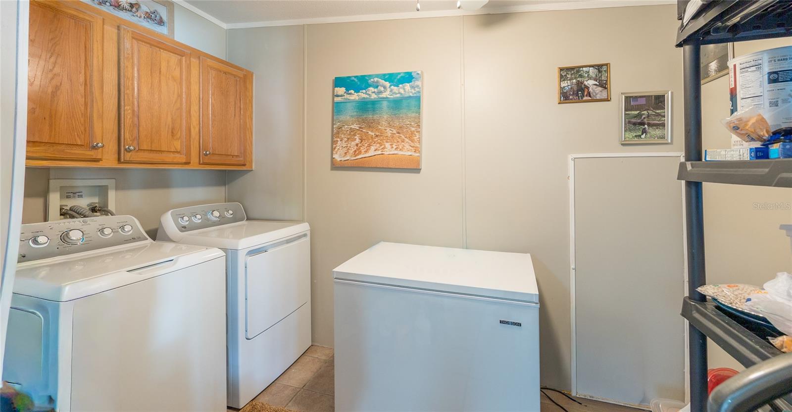 BROOKRIDGE COMM - Residential