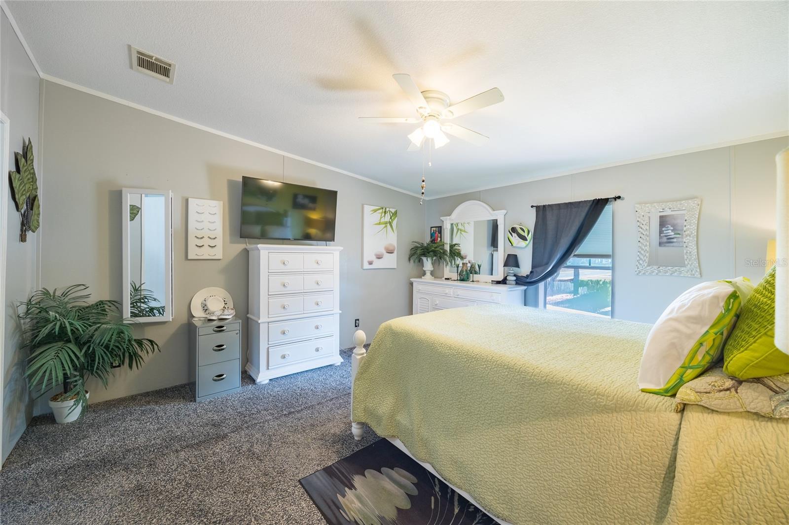 BROOKRIDGE COMM - Residential