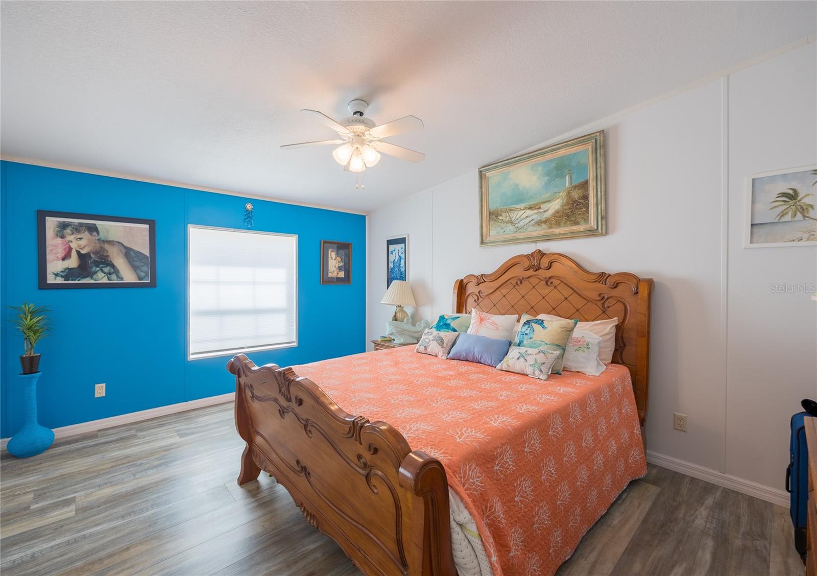 BROOKRIDGE COMM - Residential