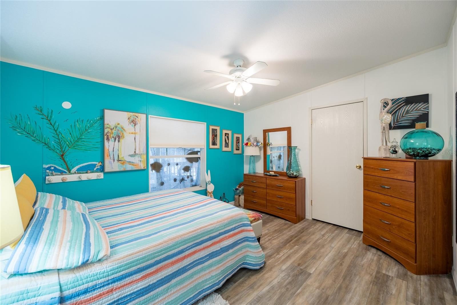 BROOKRIDGE COMM - Residential