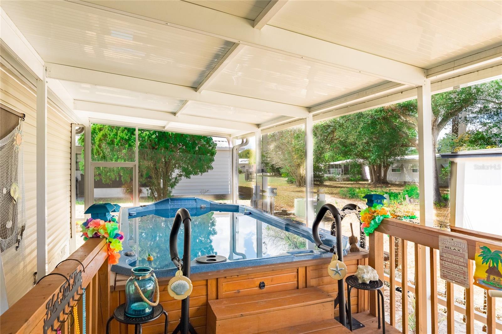 BROOKRIDGE COMM - Residential