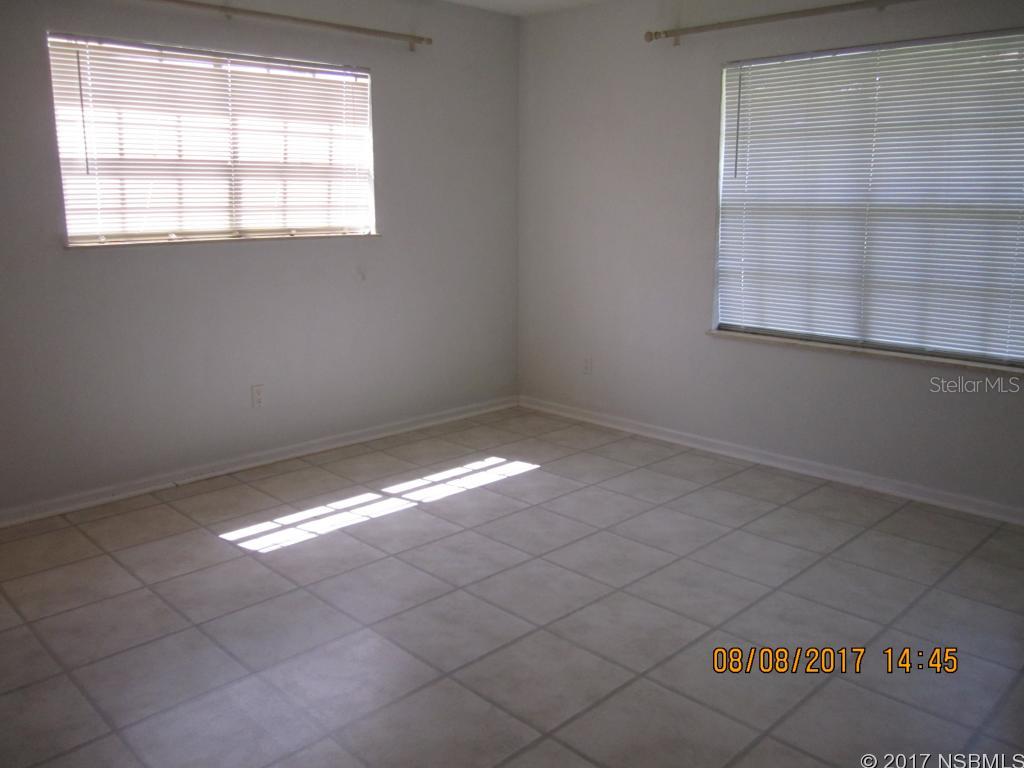 Fairgreen Unit 05 - Residential Lease