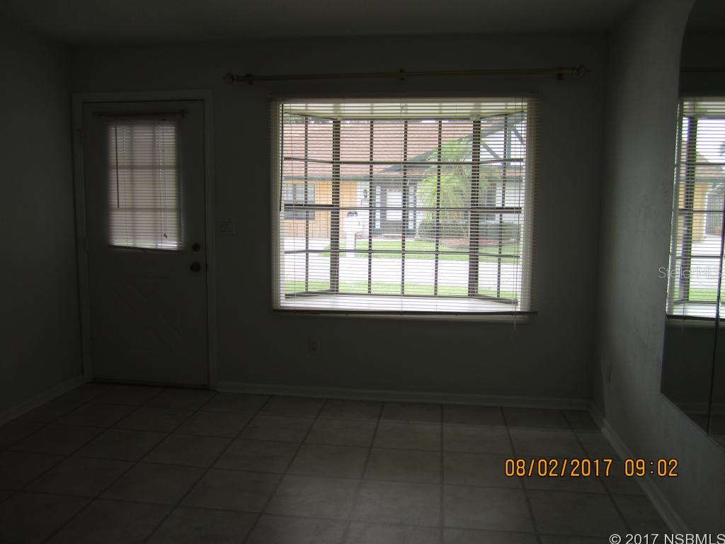 Fairgreen Unit 05 - Residential Lease