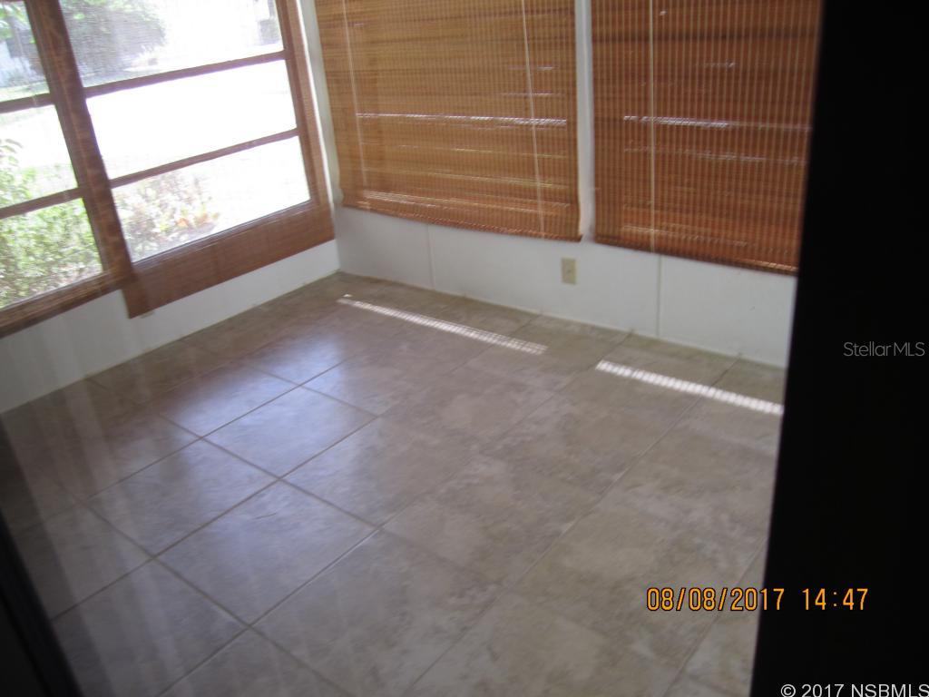 Fairgreen Unit 05 - Residential Lease