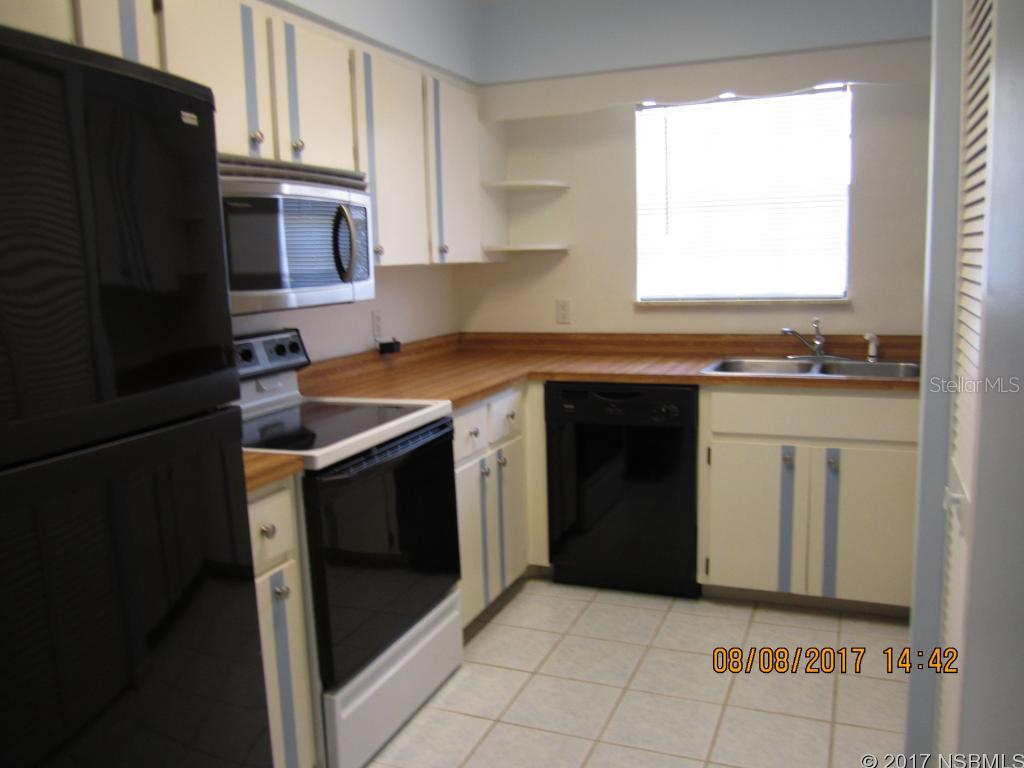 Fairgreen Unit 05 - Residential Lease