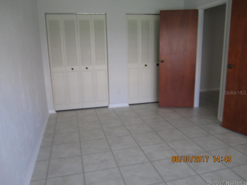 Fairgreen Unit 05 - Residential Lease