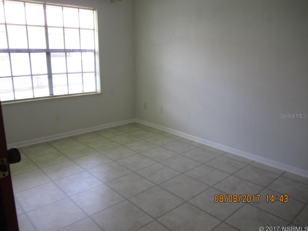 Fairgreen Unit 05 - Residential Lease