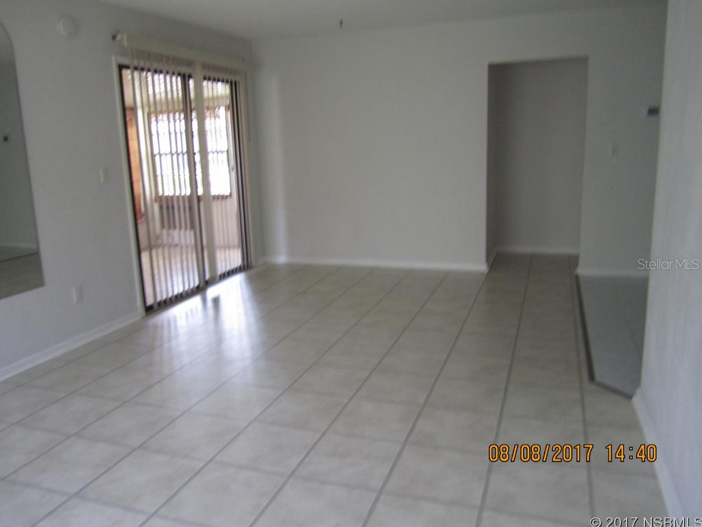 Fairgreen Unit 05 - Residential Lease