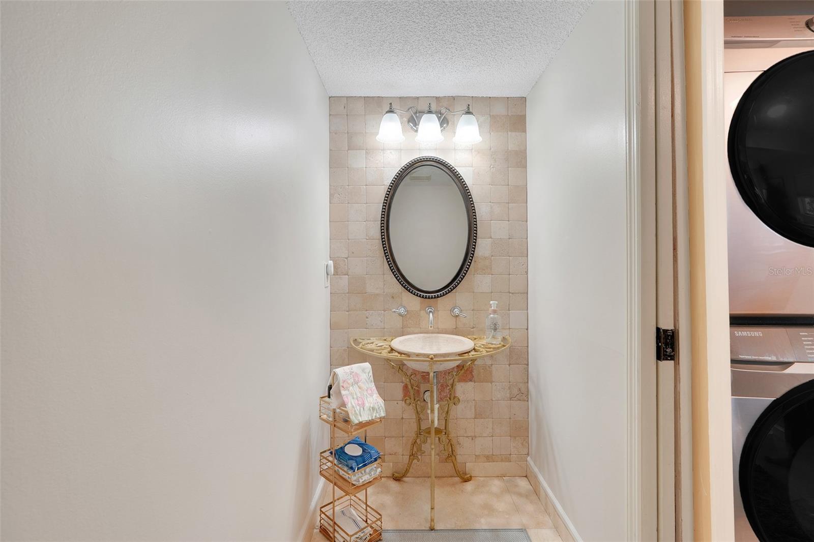 HARBOR HEIGHTS PH 02 - Residential