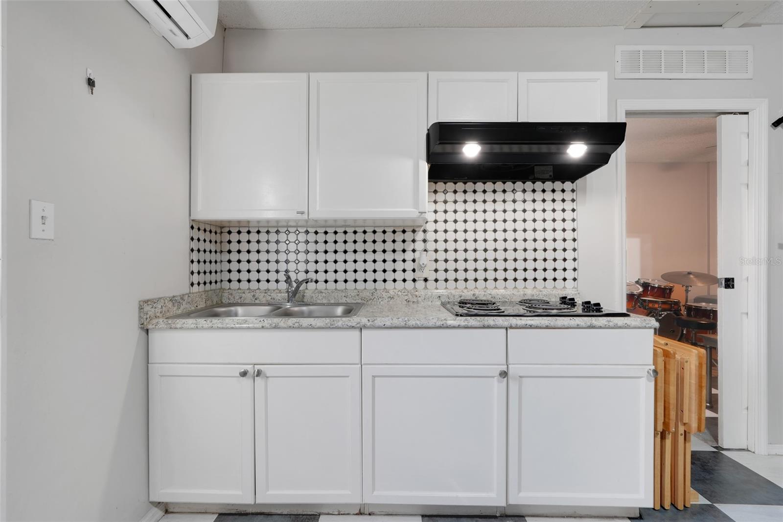 HARBOR HEIGHTS PH 02 - Residential